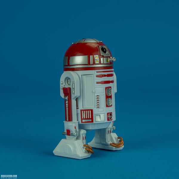 File:R2a3-2.jpg