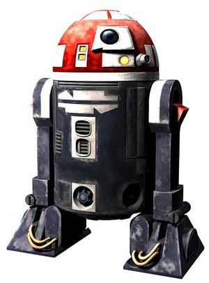 R2-J8.jpg