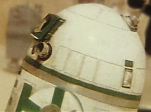 R2-A5.jpg