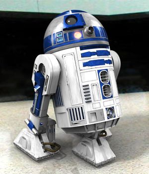 R2-D2 Side.jpg
