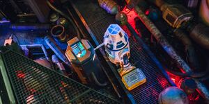 R2d7-1.jpg