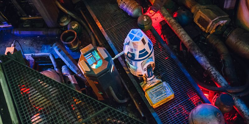 File:R2d7-1.jpg