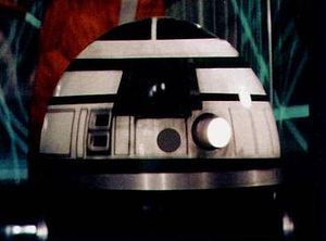 R2-X2.JPG