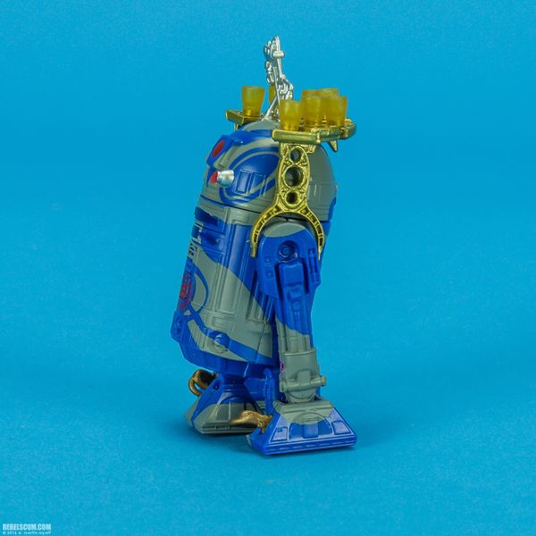 File:R2C2-3.jpg