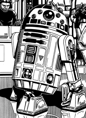 R2-C3 CRO.png