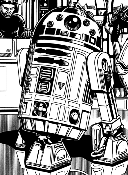 File:R2-C3 CRO.png
