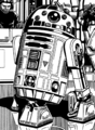 Thumbnail for version as of 01:33, 17 August 2018