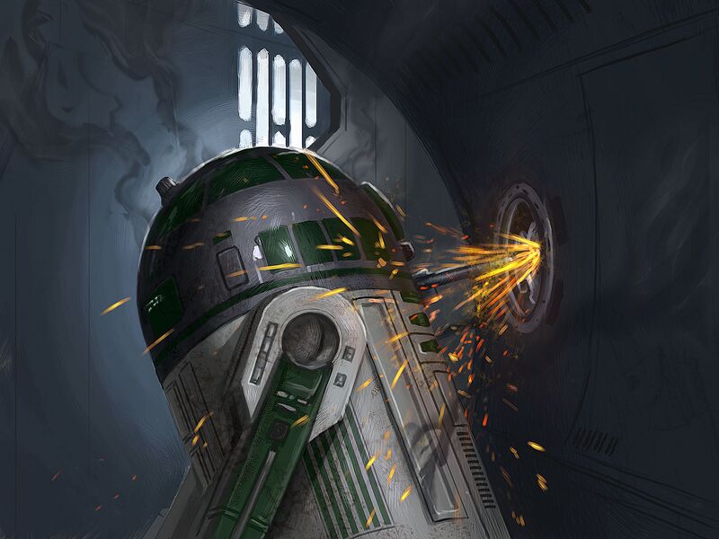 File:R2-D6 Side.jpg