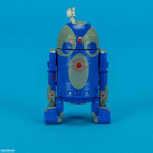 File:R2C2-8.jpg