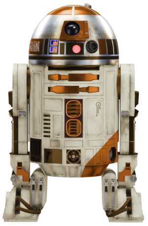 R2-OBW-concept.png
