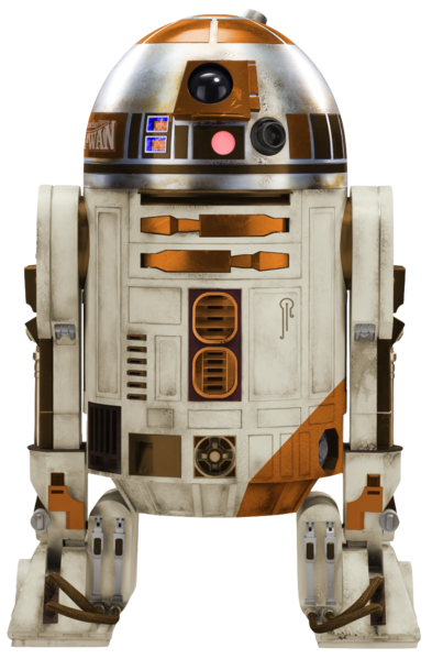 File:R2-OBW-concept.png