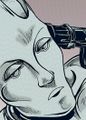 Thumbnail for version as of 14:53, 17 June 2019