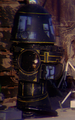 Thumbnail for version as of 14:21, 17 June 2019