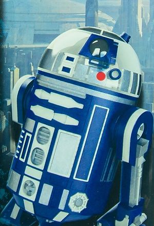 R2-D60.jpg