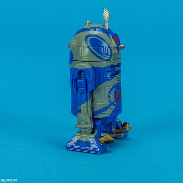 File:R2C2-6.jpg