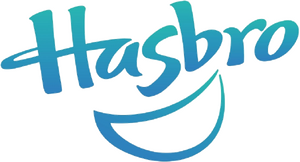 HasbroInverted.png