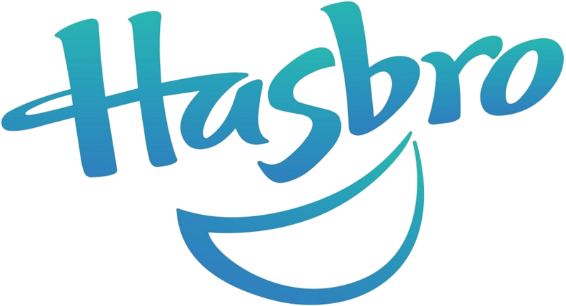 File:HasbroInverted.png