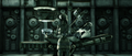 Thumbnail for version as of 15:27, 17 June 2019