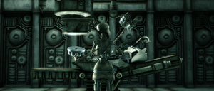EV-A4-D works on Grievous.png