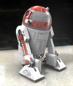 R2-D1 Back.jpg