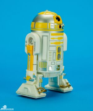 R2c4-2.jpg