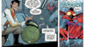 Thumbnail for version as of 20:07, 23 August 2018