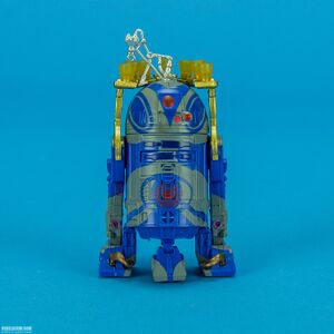 R2C2-1.jpg