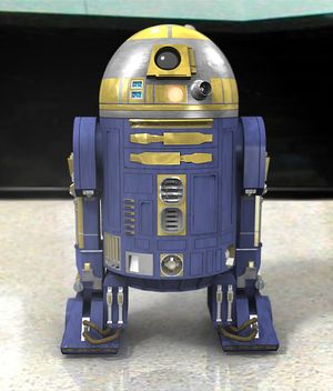 R2-B1 Front.jpg