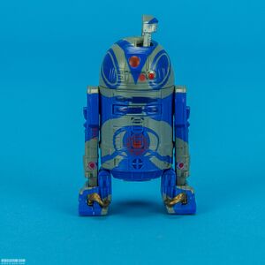 R2C2-5.jpg