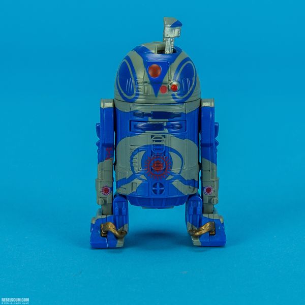 File:R2C2-5.jpg