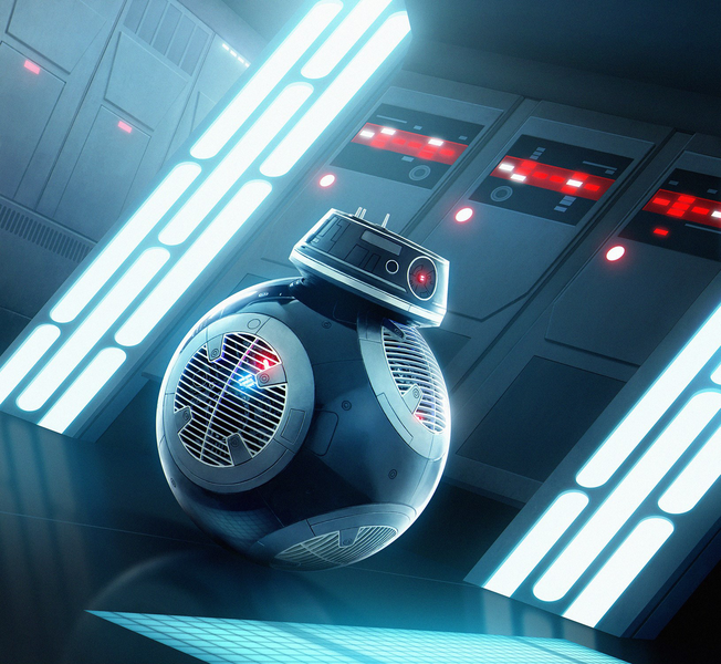 File:BB-9E SWDL.png