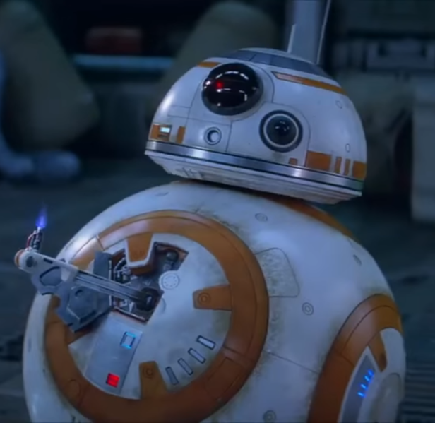 File:BB-8thumbsup.png