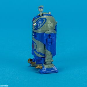 R2C2-7.jpg