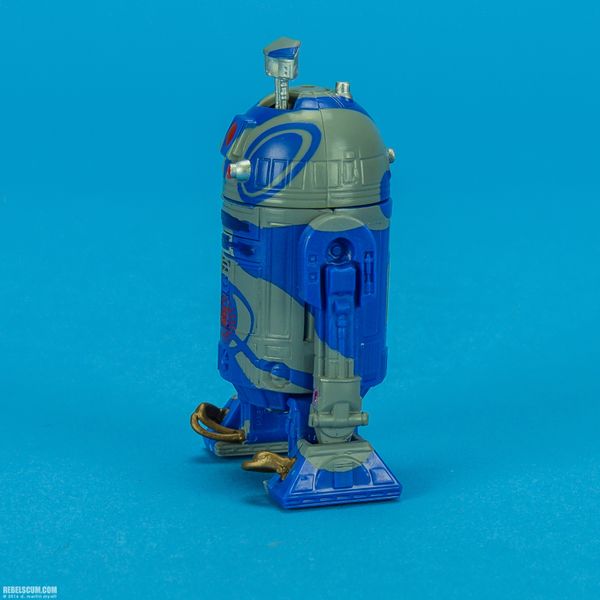 File:R2C2-7.jpg
