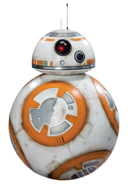 File:BB8-Fathead.png