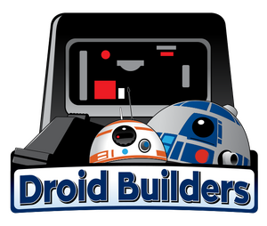 Droid Builders Logo.svg