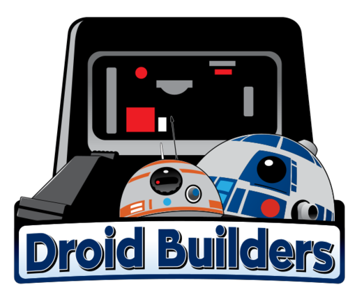 File:Droid Builders Logo.svg
