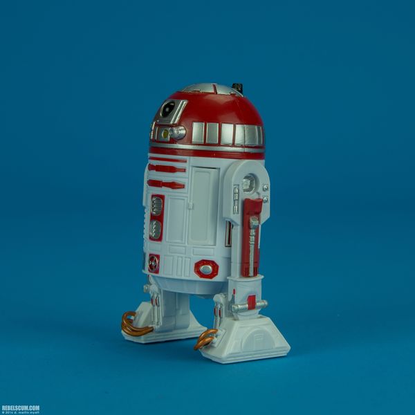 File:R2a3-4.jpg