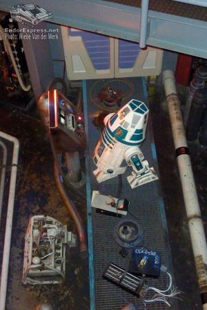 R2d7-5.jpg