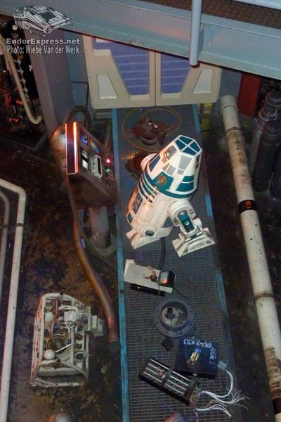 File:R2d7-5.jpg