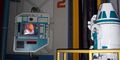 Thumbnail for version as of 21:52, 20 June 2019