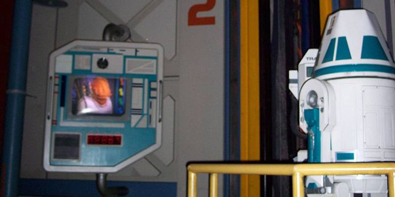 File:R2d7-6.jpg