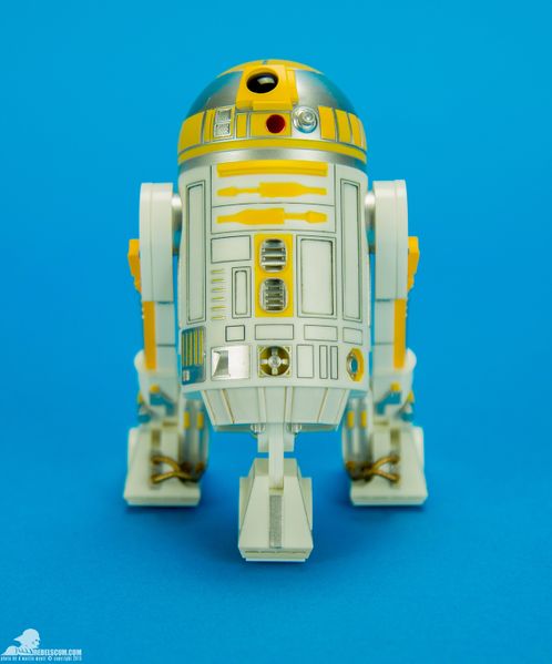 File:R2c4-5.jpg