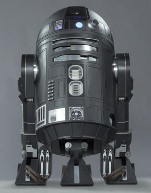 C2-B5 front.jpg