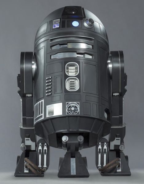 File:C2-B5 front.jpg