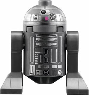 R2-BHD1.jpg