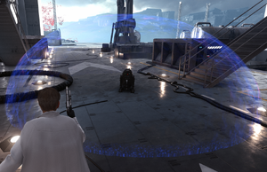 C2-B5 Battlefront.png