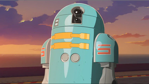 R23-X9.png