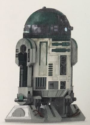 R4-P44 SWTVE.jpg