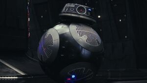 Bb-9e-tlj-db 2e928ac7.jpeg